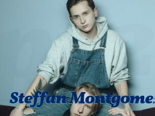 Steffan_Montgomezi