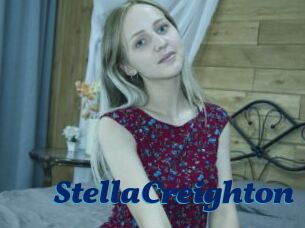 StellaCreighton