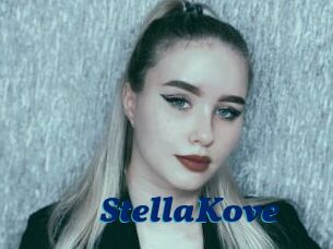 StellaKove