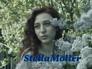 StellaMoller