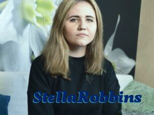 StellaRobbins