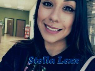 Stella_Lexx