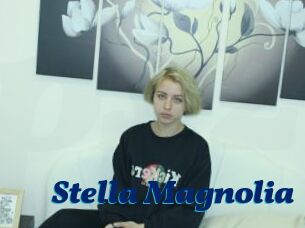 Stella_Magnolia