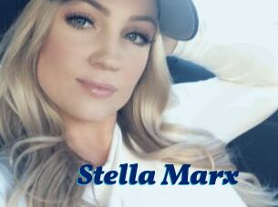 Stella_Marx