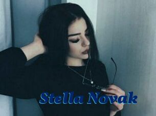 Stella_Novak