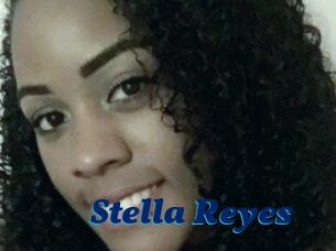 Stella_Reyes