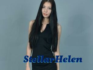 StellarHelen