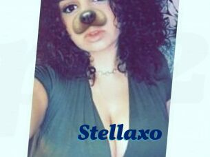 Stellaxo