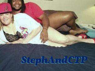 StephAndCTP