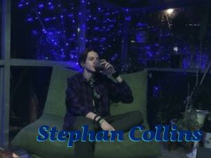 Stephan_Collins