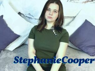 StephanieCooper