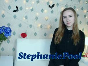 StephaniePool