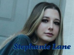 Stephanie_Lane