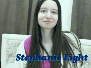 Stephanie_Light