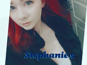 Stephanie_s