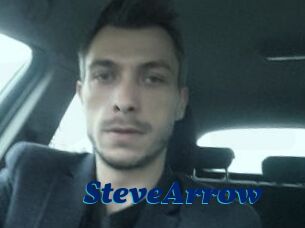 SteveArrow