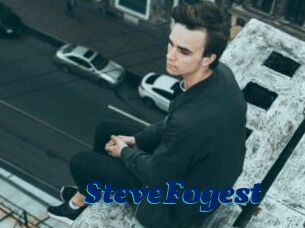 SteveFogest