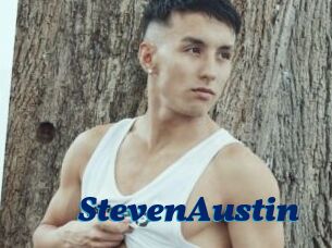 StevenAustin