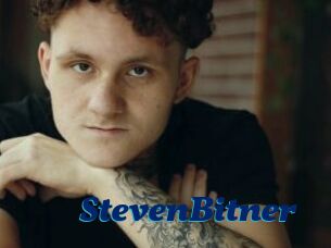 StevenBitner