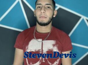 StevenDevis