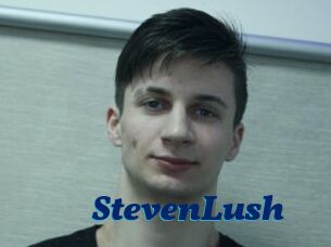 StevenLush