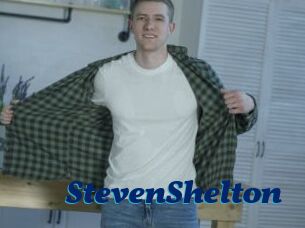 StevenShelton