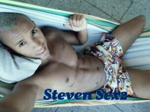 Steven_Sex2