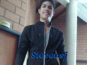 Stevens_j