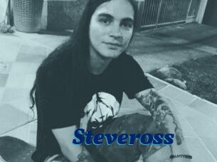 Steveross