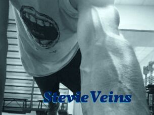 StevieVeins