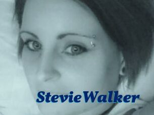 StevieWalker