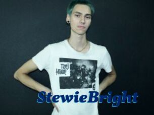 StewieBright