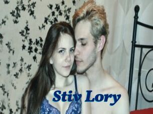 Stiv_Lory