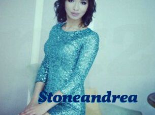 Stoneandrea