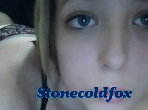 Stonecoldfox_