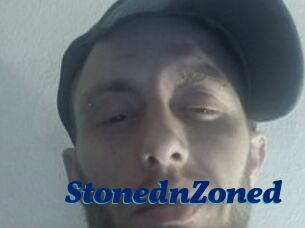 StonednZoned