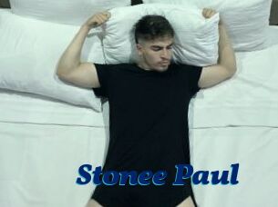 Stonee_Paul