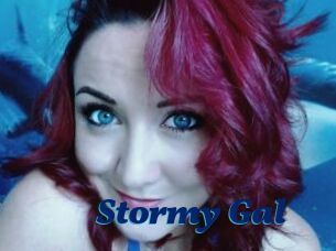 Stormy_Gal