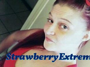 StrawberryExtreme