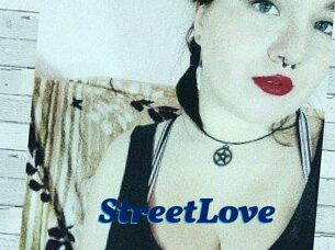 StreetLove_