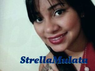 Strella_Mulata