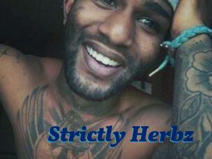 Strictly_Herbz