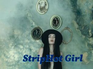StripHot_Girl