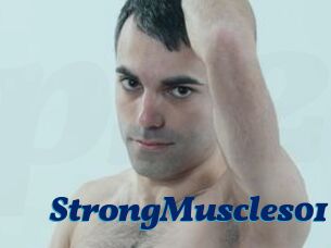 StrongMuscles01