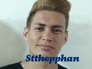 Stthepphan