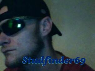 Studfinder69