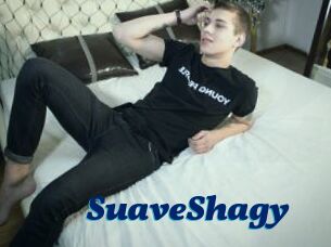 SuaveShagy