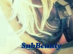 SubBeauty