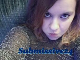 Submissive24