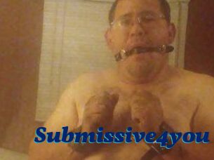 Submissive4you